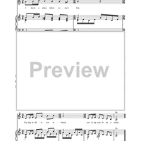 Castle On A Cloud (Une Poupee Dans La Vitrine)