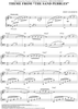 Theme from "The Sand Pebbles"