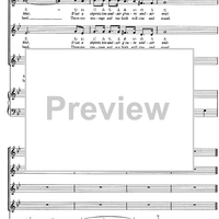 Song of the Partisans