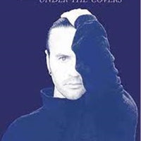 Dude (Looks Like a Lady)