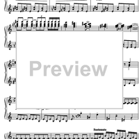 Concertante Symphony Op.95