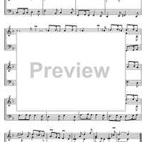 Sonata No. 8 Libro  2 No.15-18