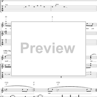 You Can't Always Get What You Want