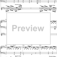 Scene Nine: Finally Free