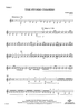 The Storm Chasers - Violin 2
