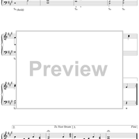 God Rest Ye Merry, Gentlemen