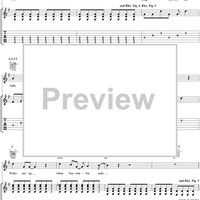 Wake Me Up When September Ends