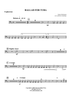 Ballad for Tuba - Euphonium BC/TC