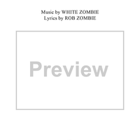 Welcome to Planet Motherfucker