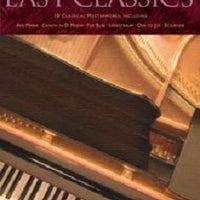 Theme from Swan Lake