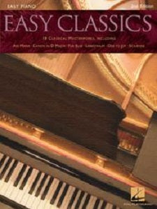 Theme from Swan Lake