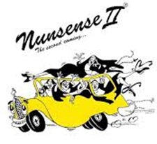 Nunsense II - The Second Coming: Vocal Selections