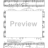 Carols of the Stable