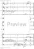 Blicke mir nicht in die Lieder, No. 3 from "5 Rückert-Lieder"