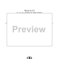 When I Look at the World