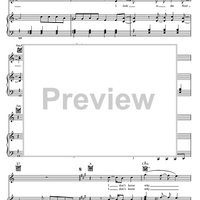 While My Guitar Gently Weeps