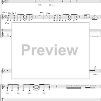 Show Me What You Got