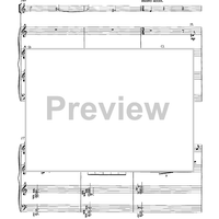 The Loneliest Wilderness - Elegy for Cello and Orchestra - Piano Accompaniment