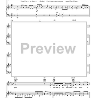 For The First Time Forever