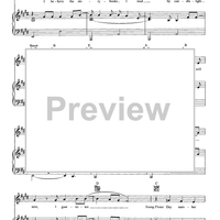 I Know It's Today - from Shrek the Musical