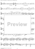 Violin Sonata No. 7 - Violin