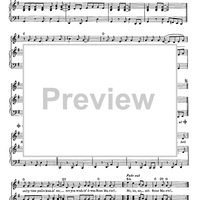 What Ever Happened To Rose Marie?