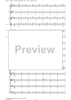 "Symphonie Fantastique" (Op. 14, H48), Movement 2 "A Ball"