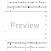 "Symphonie Fantastique" (Op. 14, H48), Movement 2 "A Ball"