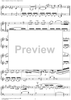 Piano Sonata no. 36 in C Major, op. 13, no. 1
