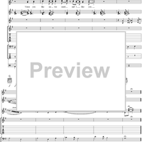 You Like Me Too Much