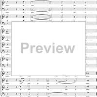 When to The Gloomy Woods