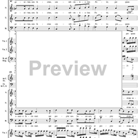 Missa Brevis (Orgelsolo-Messe) No. 13 in C Major, K259