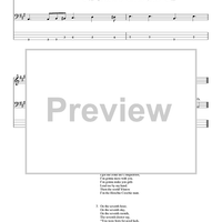 I'm Your Hoochie Coochie Man