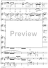 "Es war ein wunderlicher Krieg" (chorus), No. 5 from Cantata No. 4