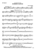 Summer Dances - Bb Clarinet 3