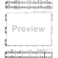 Irish Jig - from Seven Ancient Dances