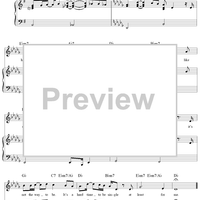 A Hard Time To Be Single