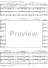 String Quartet No. 12 in F Major, Op. 96 - Movement 4