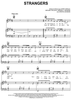 Strangers