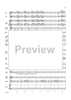 Instinct - Score