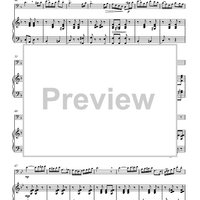 The Wild Rose - Polka