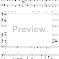 See You in the Funny Papers