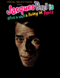 Jackie (La Chanson De Jacky)
