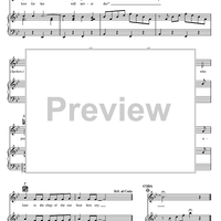 Tell Laura I Love Her