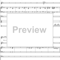 You Know My Name (Look Up the Number)