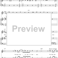 Takin' Care Of Business