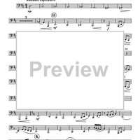 Urban Suite - Tuba 2