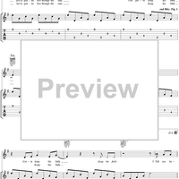 Keep the Faith (Acoustic)