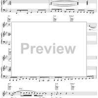 They Call It Stormy Monday