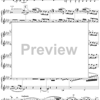 Fantasia in F Minor, K608